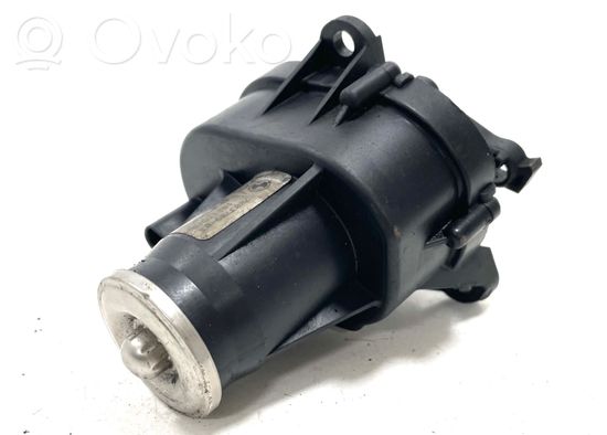 BMW 5 E60 E61 Intake manifold valve actuator/motor 0280751005 780378903 7803789