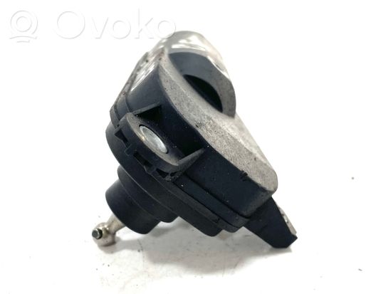 BMW 3 E90 E91 Air flap motor/actuator 7511383 7511383