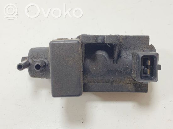 BMW X3 E83 Turbo solenoid valve 2247906 72279600