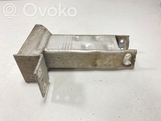 BMW X3 E83 Front bumper mounting bracket 5111340343906 11340343906 3403439