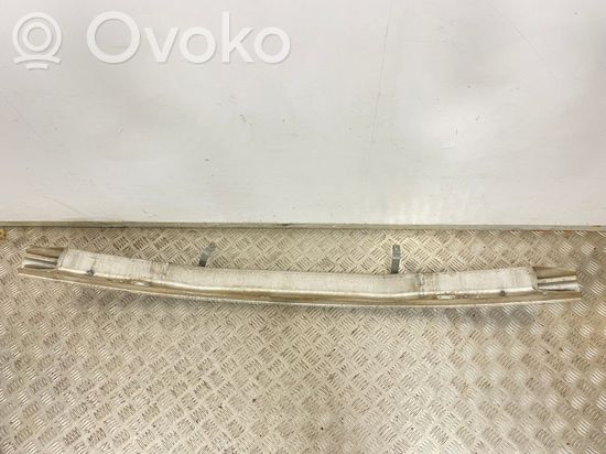BMW X3 E83 Front bumper cross member 3403438 5111340343807 51113403438