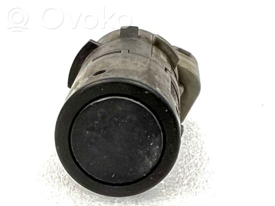 BMW X3 E83 Parking PDC sensor 6938739 6983739 602737