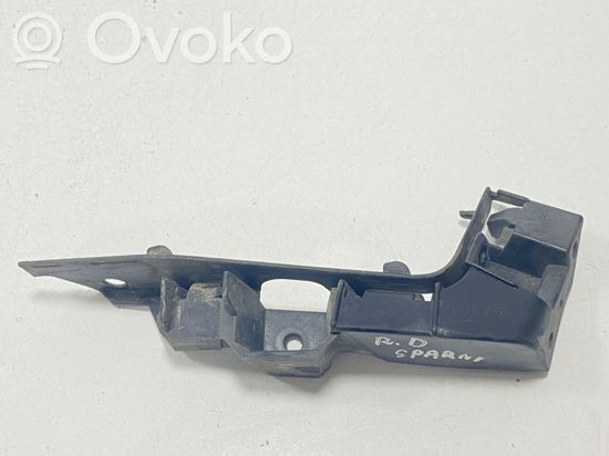 BMW X3 E83 Fender mounting bracket 3400920 12125010 5113400920