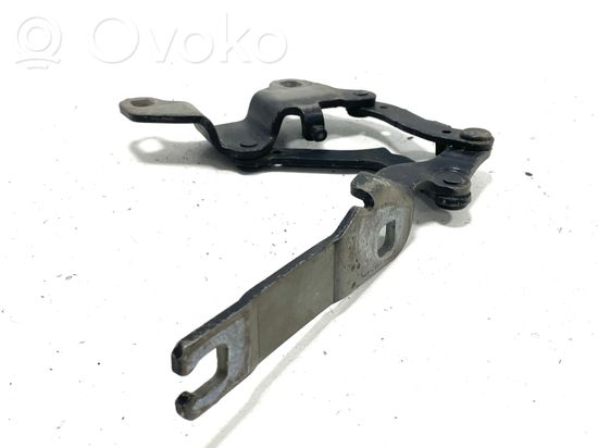 BMW 3 E90 E91 Engine bonnet/hood hinges 7115264 7115264