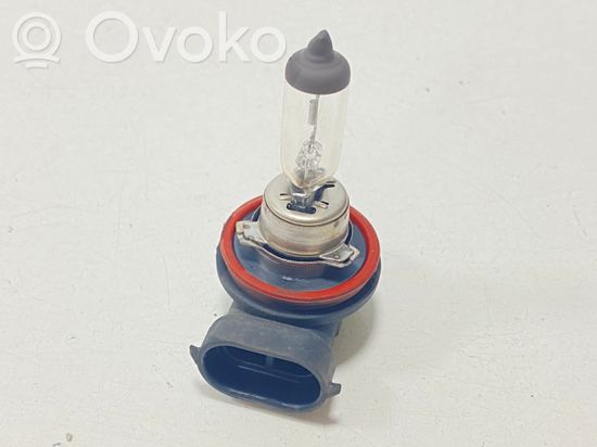 BMW X3 E83 Fog light bulb