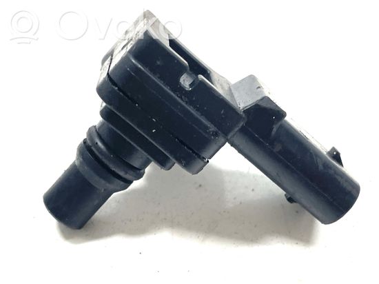 BMW 1 E81 E87 Air pressure sensor 780474201 9080GM21