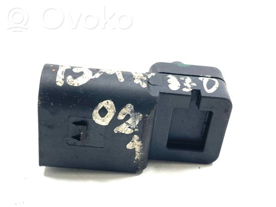 BMW 3 E92 E93 Air pressure sensor 779226001 7792260 73407J20