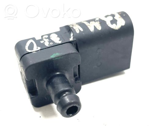 BMW 3 E92 E93 Air pressure sensor 779226001 7792260 73407J20