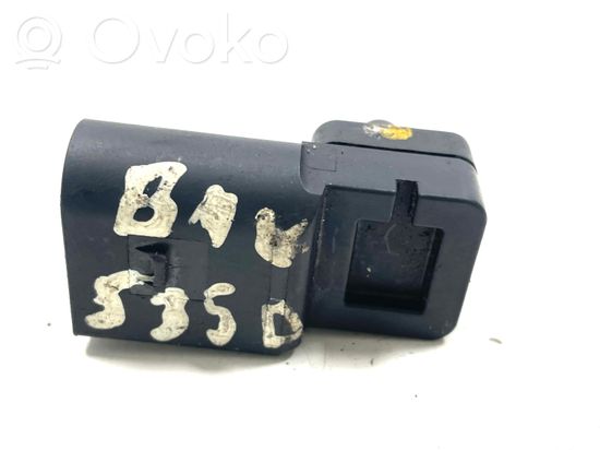BMW 5 E60 E61 Air pressure sensor 779226001 7792260 73403H14