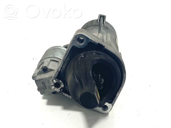 BMW X3 E83 Starter motor 7787354 19D53631TC 7787354
