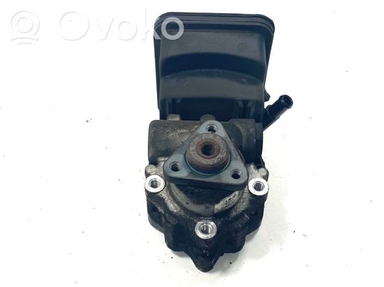 BMW X3 E83 Power steering pump 7692974 7692974536