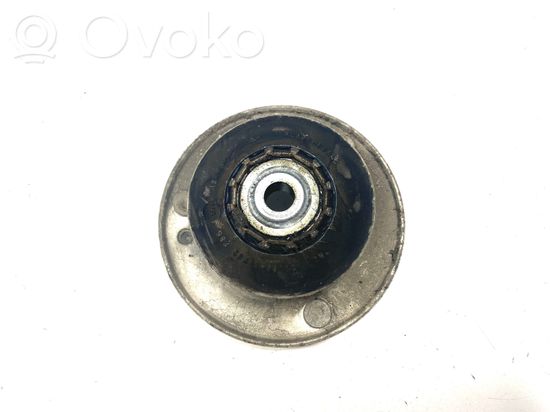 BMW X3 E83 Front upper strut mount 6752735 31336752735