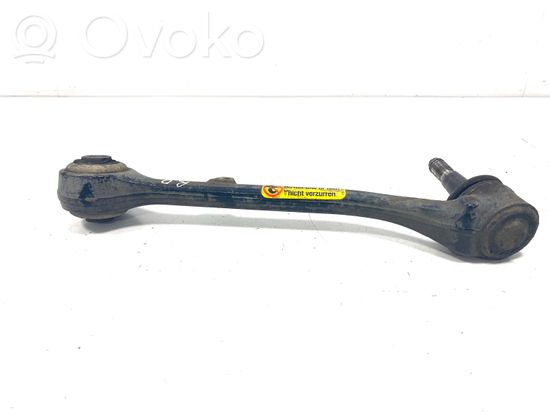 BMW X3 E83 Front lower control arm/wishbone 3415030 1097184