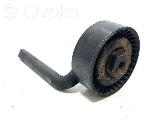 BMW X3 E83 Generator/alternator belt tensioner