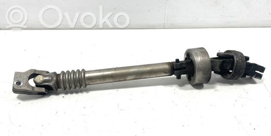 BMW X3 E83 Steering column universal joint 3413412 3413412