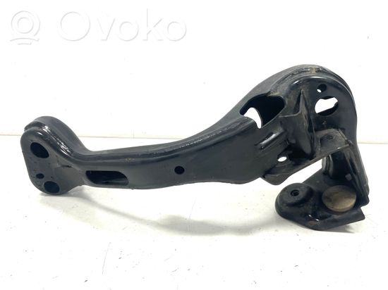 BMW X3 E83 Gearbox mounting bracket 340227 10119018 S355MC