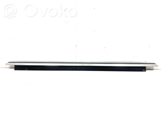 Audi A8 S8 D3 4E Rear door trim (molding) 4E0853764G 4E0853764G
