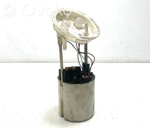 BMW 1 E81 E87 In-tank fuel pump 6763850 A2C53025278 02270503