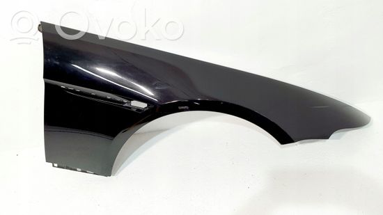 BMW 6 E63 E64 Fender
