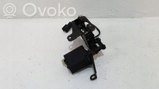 BMW 5 E39 Tailgate window lock/catch/latch 8238469