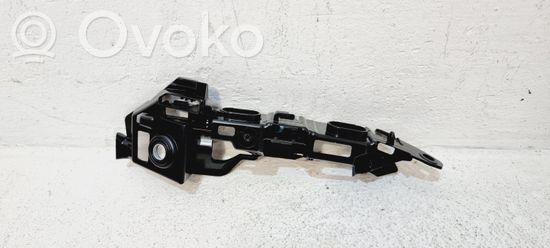 Volkswagen Golf VII Front bumper mounting bracket 5G0807050A