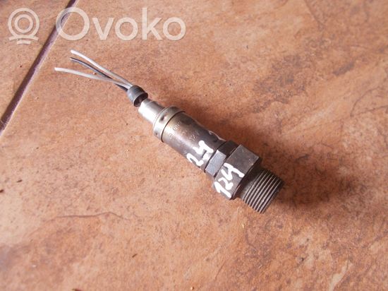 Mercedes-Benz E W124 Lambda probe sensor 0258003156