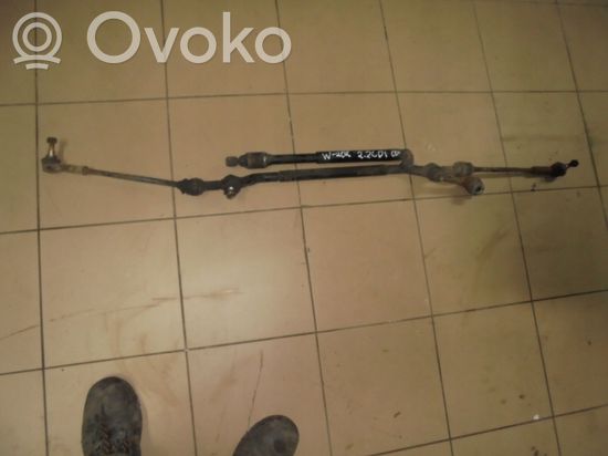 Mercedes-Benz C W202 Steering rack