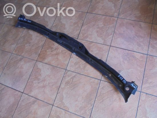 BMW 5 E39 Wiper trim