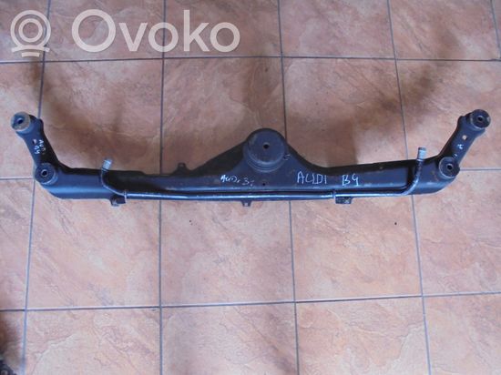 Audi 80 90 S2 B4 Front subframe
