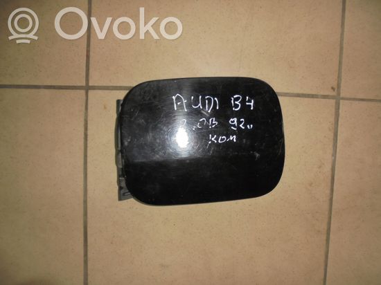 Audi 80 90 S2 B4 Fuel tank cap