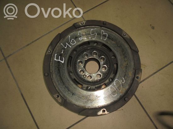 BMW 3 E46 Flywheel