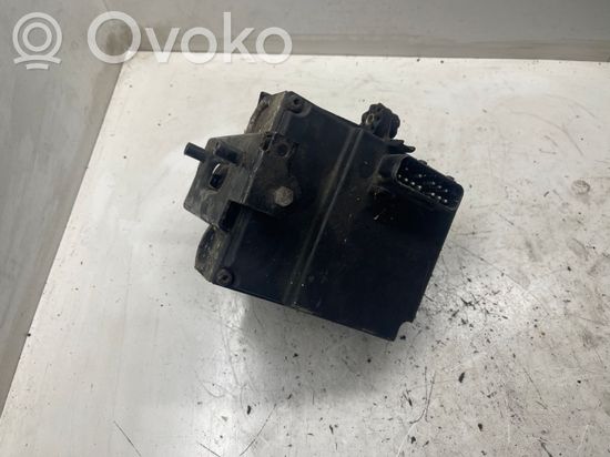 BMW 5 E39 ABS Pump 0265217000