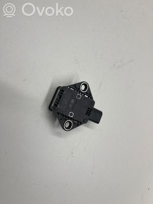 Audi A6 S6 C6 4F Other control units/modules 8E0907637B