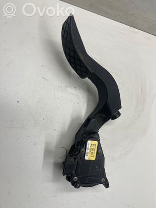 Audi A4 S4 B7 8E 8H Accelerator throttle pedal 6PV00837506 8E1723523G