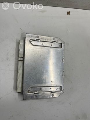 Mercedes-Benz S W220 ESP (stability system) control unit 0265109607