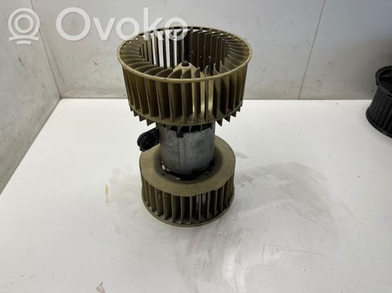 BMW 5 E39 Heater fan/blower 59162102