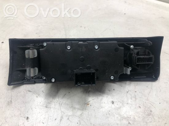 BMW 5 E60 E61 Light switch 6988555