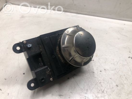 BMW 5 E60 E61 Head unit multimedia control 6944884
