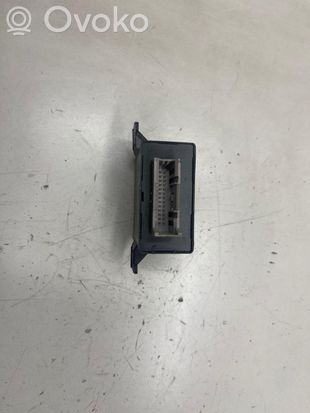 Audi A8 S8 D2 4D Other control units/modules 5DS00561701