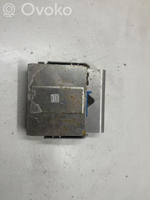 Audi A8 S8 D2 4D GPS navigation control unit/module 4D0919895D