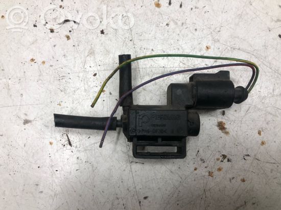 Audi A3 S3 8P Turbo solenoid valve 037906283C