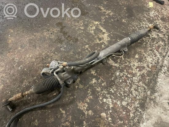 Audi A6 S6 C5 4B Steering rack 4B1422066F