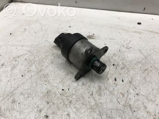 BMW 5 E60 E61 Fuel pressure sensor 0928400654 0928400654
