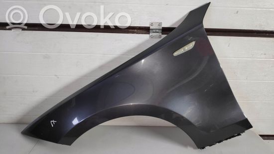 BMW 1 E81 E87 Fender