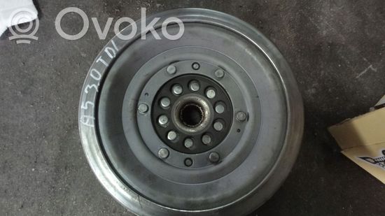 Audi A5 8T 8F Flywheel 0B510517F