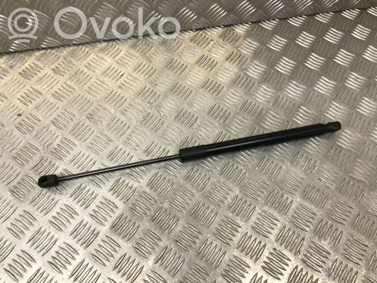 Audi Q3 8U Tailgate/trunk strut/damper 8U0827552