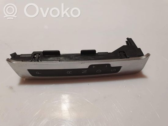 Audi A6 Allroad C6 Gear shift selector indicator 4F1713463C 4F1713463C
