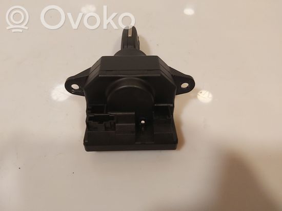 Audi A6 S6 C6 4F Ignition lock 4F0909131E 4F0909131E