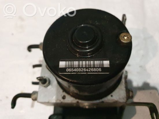 BMW 1 E81 E87 ABS Pump 3452676977901 3452676977901