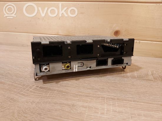 Audi A6 S6 C6 4F Other control units/modules 4F035541L